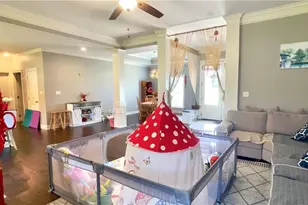 113 Depot Ct, Leesburg, GA 31763 - Photo 8