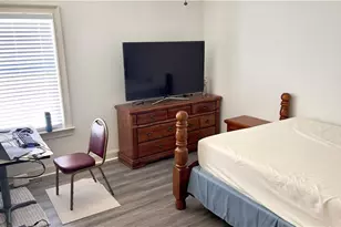 113 Depot Ct, Leesburg, GA 31763 - Photo 24