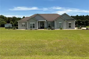 113 Depot Ct, Leesburg, GA 31763 - Photo 2