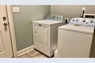 113 Depot Court, Leesburg, GA 31763 - Photo 26