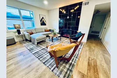275 Winding River Road #C, Atlanta, GA 30350 - Photo 4