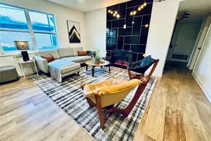 275 Winding River Rd, Atlanta, GA 30350 - Photo 4