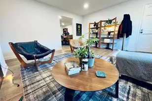 275 Winding River Rd, Atlanta, GA 30350 - Photo 6