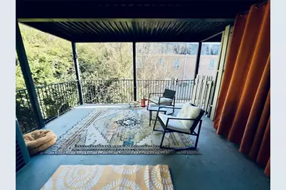 275 Winding River Road #C, Atlanta, GA 30350 - Photo 18