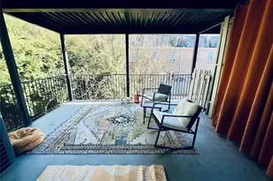 275 Winding River Rd, Atlanta, GA 30350 - Photo 18