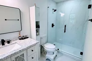275 Winding River Rd, Atlanta, GA 30350 - Photo 24