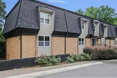 275 Winding River Road #C, Atlanta, GA 30350 - Photo 2