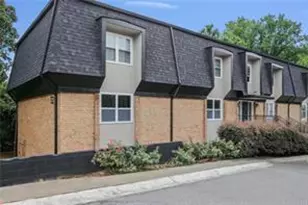 275 Winding River Rd, Atlanta, GA 30350 - Photo 2