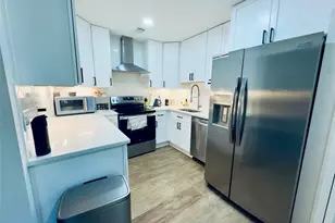 275 Winding River Rd, Atlanta, GA 30350 - Photo 14