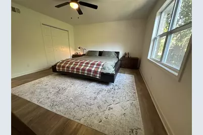 275 Winding River Road #C, Atlanta, GA 30350 - Photo 22