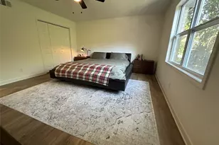 275 Winding River Rd, Atlanta, GA 30350 - Photo 22