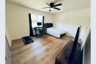 275 Winding River Road #C, Atlanta, GA 30350 - Photo 26