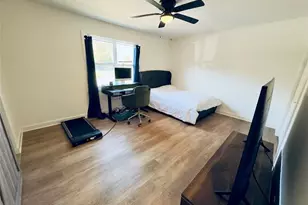 275 Winding River Rd, Atlanta, GA 30350 - Photo 26