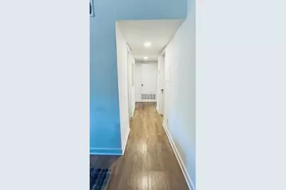 275 Winding River Road #C, Atlanta, GA 30350 - Photo 16