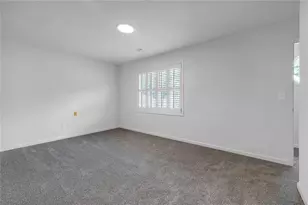 1609 Cumberland Club Rd SW, Marietta, GA 30008 - Photo 24