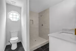 1609 Cumberland Club Rd SW, Marietta, GA 30008 - Photo 20