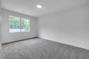 1609 Cumberland Club Rd SW, Marietta, GA 30008 - Photo 28