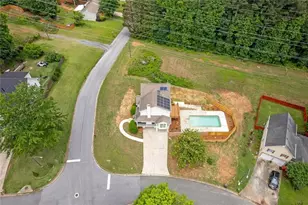 1609 Cumberland Club Rd SW, Marietta, GA 30008 - Photo 38
