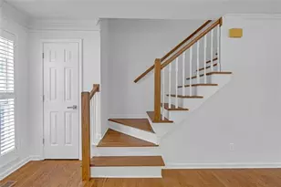 1609 Cumberland Club Rd SW, Marietta, GA 30008 - Photo 16