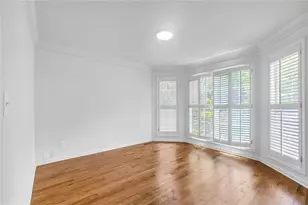 1609 Cumberland Club Rd SW, Marietta, GA 30008 - Photo 6