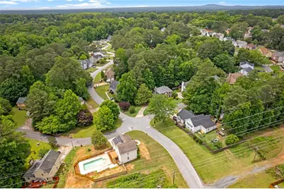 1609 Cumberland Club Road SW, Marietta, GA 30008 - Photo 36