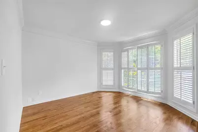 1609 Cumberland Club Road SW, Marietta, GA 30008 - Photo 6