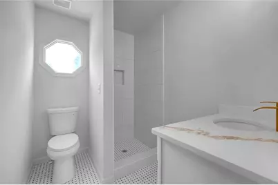 1609 Cumberland Club Road SW, Marietta, GA 30008 - Photo 14