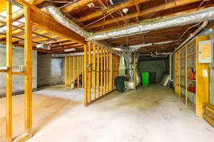 1609 Cumberland Club Rd SW, Marietta, GA 30008 - Photo 30