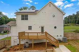 1609 Cumberland Club Rd SW, Marietta, GA 30008 - Photo 32