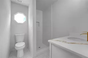 1609 Cumberland Club Rd SW, Marietta, GA 30008 - Photo 14