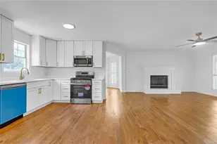 1609 Cumberland Club Rd SW, Marietta, GA 30008 - Photo 10