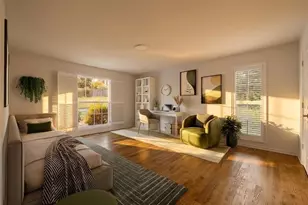 1609 Cumberland Club Rd SW, Marietta, GA 30008 - Photo 42