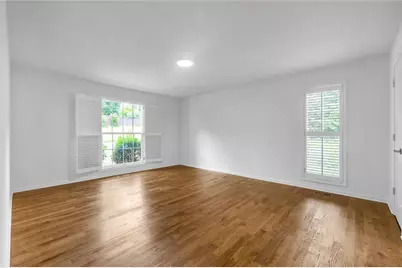 1609 Cumberland Club Road SW, Marietta, GA 30008 - Photo 12