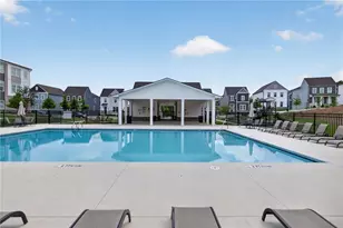 1445 Creekside Circle, Atlanta, GA 30318 - Photo 46