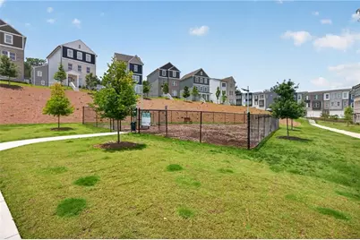1445 Creekside Circle, Atlanta, GA 30318 - Photo 36