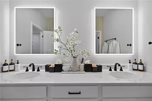 1445 Creekside Circle, Atlanta, GA 30318 - Photo 24