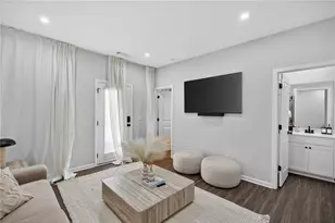 1445 Creekside Circle, Atlanta, GA 30318 - Photo 30