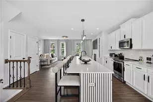 1445 Creekside Circle, Atlanta, GA 30318 - Photo 8