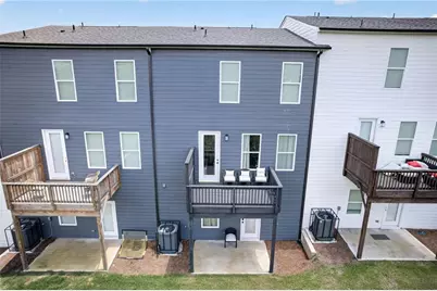 1445 Creekside Circle, Atlanta, GA 30318 - Photo 34