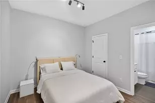 1445 Creekside Circle, Atlanta, GA 30318 - Photo 28