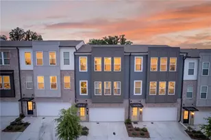 1445 Creekside Circle, Atlanta, GA 30318 - Photo 1
