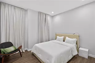 1445 Creekside Circle, Atlanta, GA 30318 - Photo 20