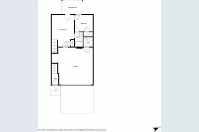 1445 Creekside Circle, Atlanta, GA 30318 - Photo 52