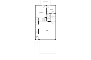 1445 Creekside Circle, Atlanta, GA 30318 - Photo 52