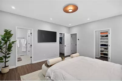 1445 Creekside Circle, Atlanta, GA 30318 - Photo 22