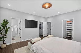 1445 Creekside Circle, Atlanta, GA 30318 - Photo 22