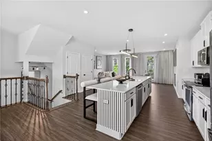 1445 Creekside Circle, Atlanta, GA 30318 - Photo 10
