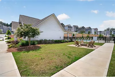 1445 Creekside Circle, Atlanta, GA 30318 - Photo 40