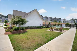 1445 Creekside Circle, Atlanta, GA 30318 - Photo 40