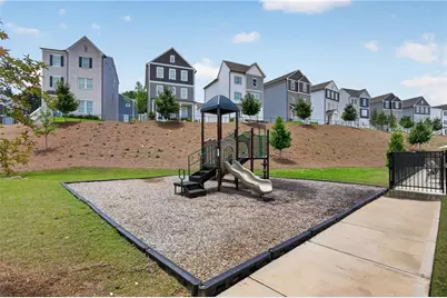 1445 Creekside Circle, Atlanta, GA 30318 - Photo 42